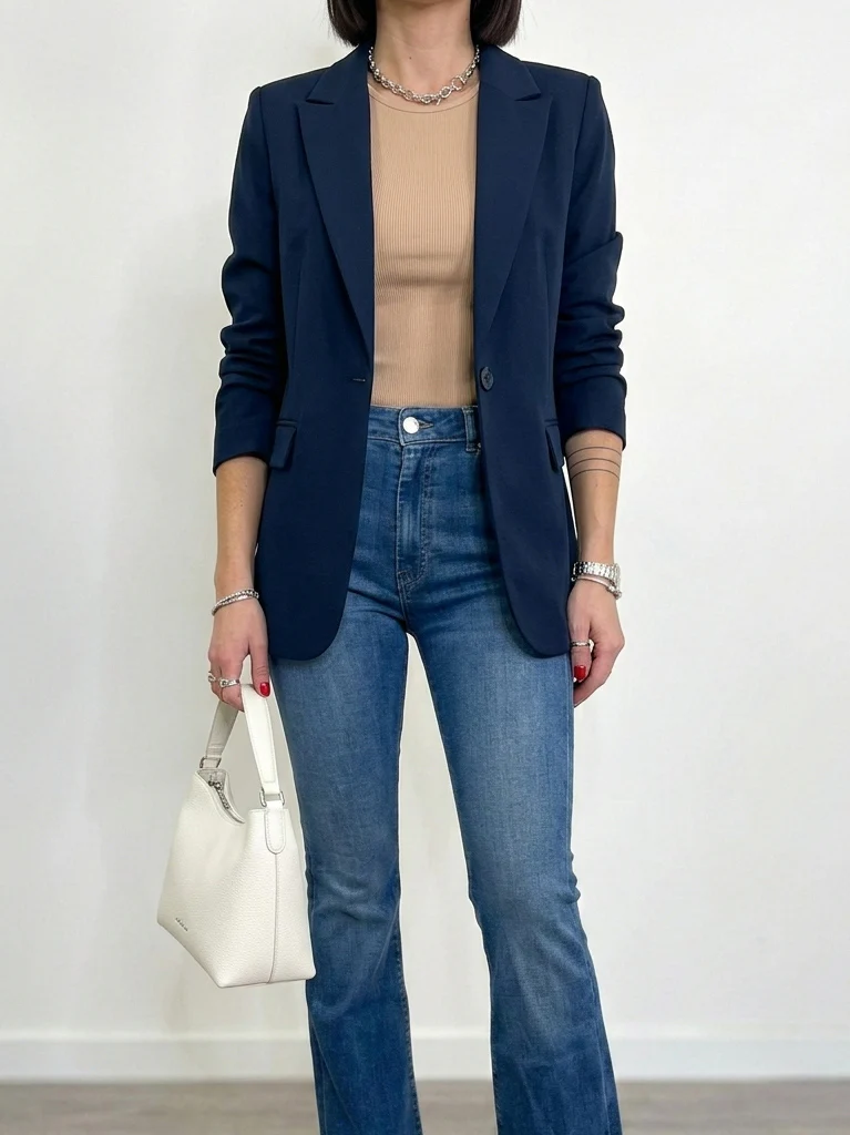 Immagine prodotto 3